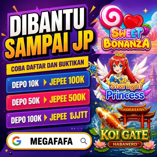 betting slot online